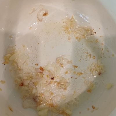 Bước 4