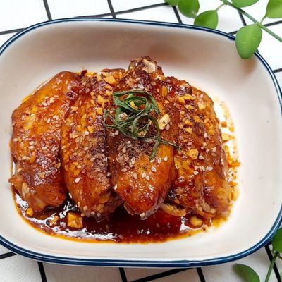 Bước 1