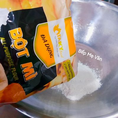 Bước 1