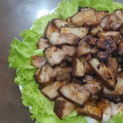 Bước 3