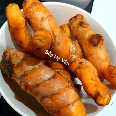 Bước 2