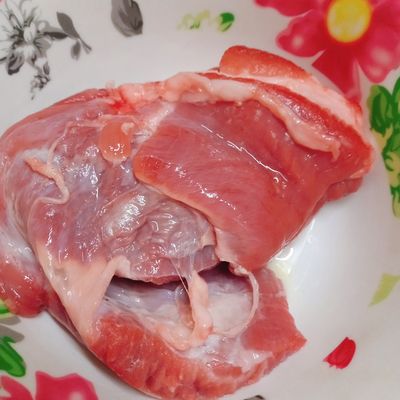 Bước 1