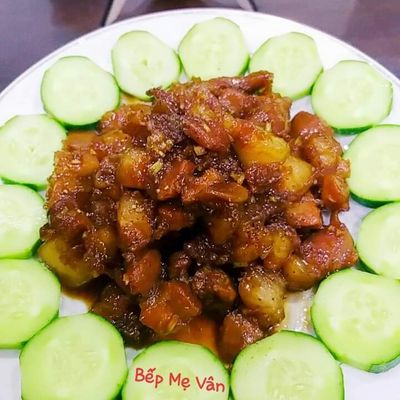 Bước 2