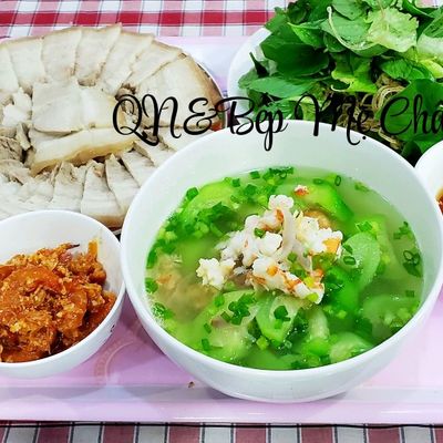 Bước 3