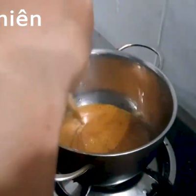 Bước 2