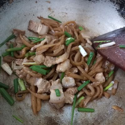 Bước 3