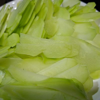 Bước 1