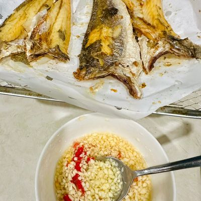 Bước 2
