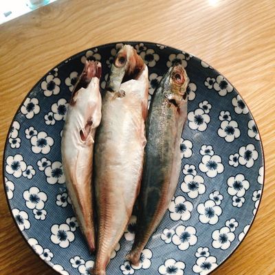 Bước 1