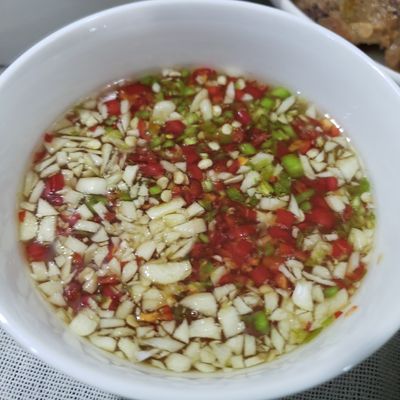 Bước 2