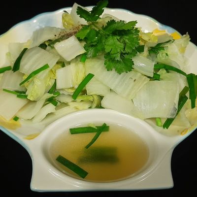 Bước 3