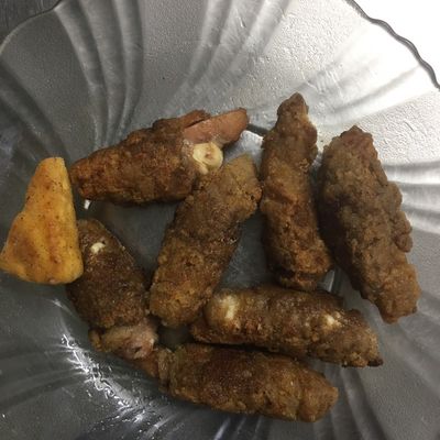 Bước 3