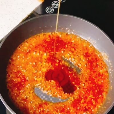 Bước 3