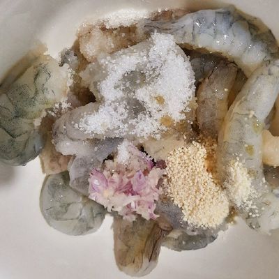 Bước 1