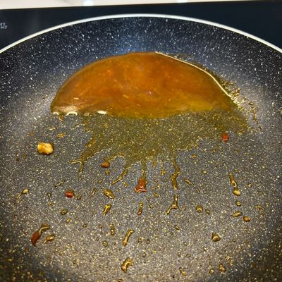 Bước 4