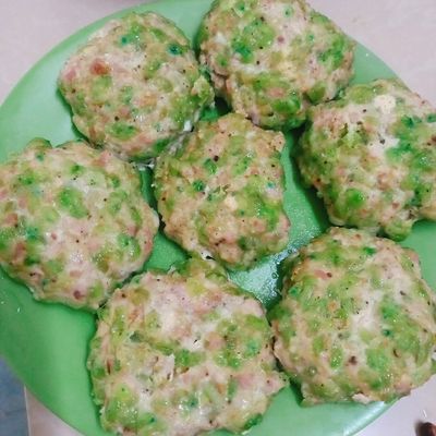 Bước 3