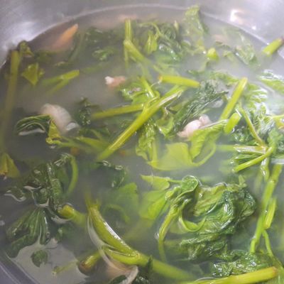 Bước 1
