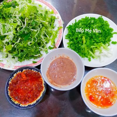 Bước 3