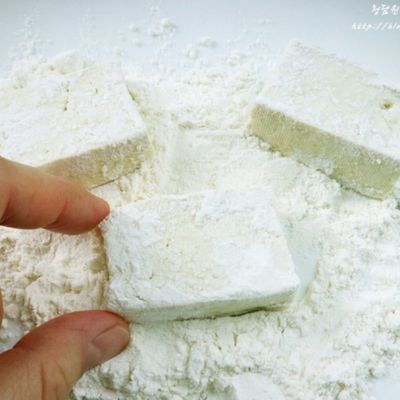 Bước 2