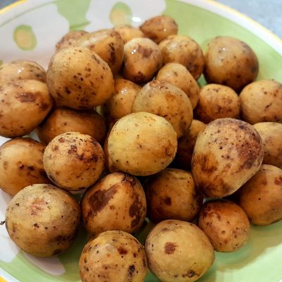 Bước 4