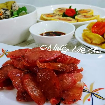 Bước 1