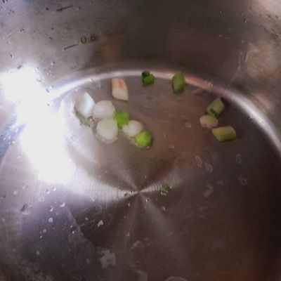Bước 1