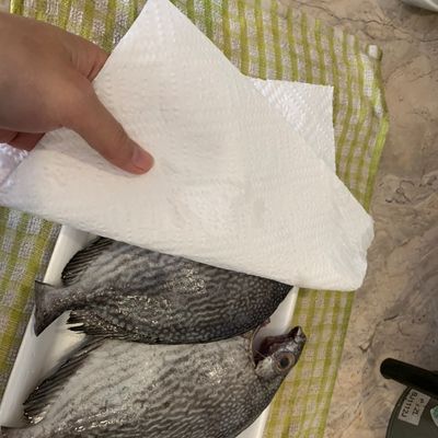 Bước 1