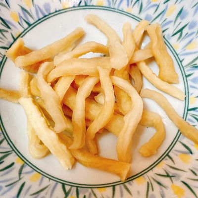 Bước 1
