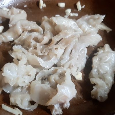 Bước 2