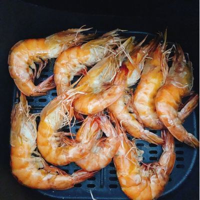 Bước 1