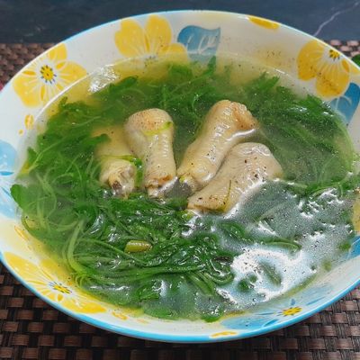 Bước 2