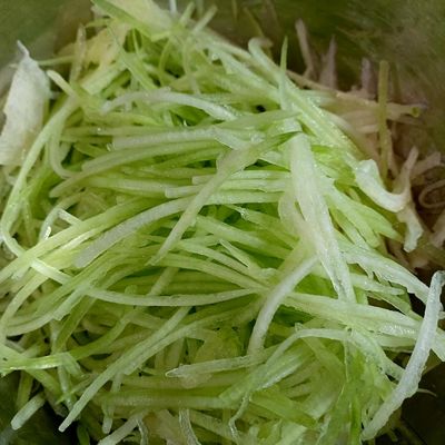 Bước 1