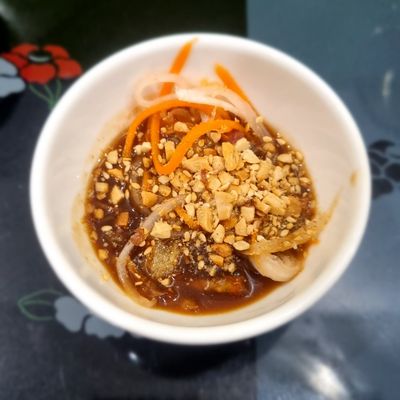 Bước 4