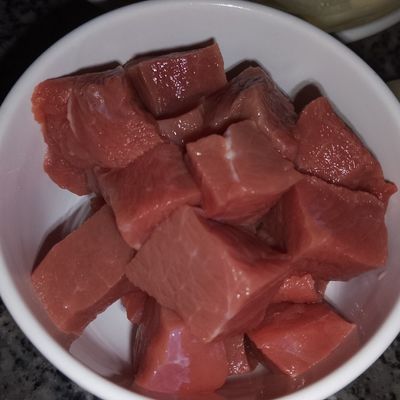 Bước 2
