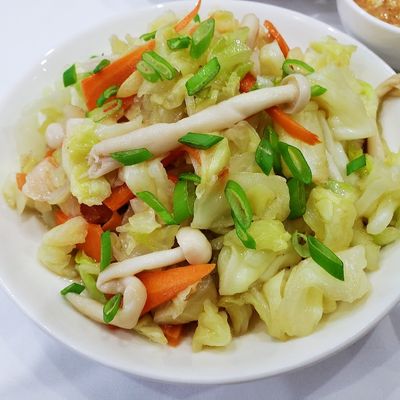Bước 1