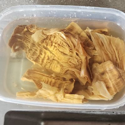 Bước 2