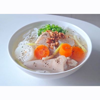 Bước 4