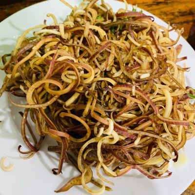Bước 6