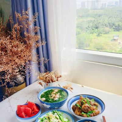 Bước 5
