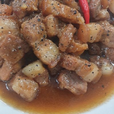 Bước 4