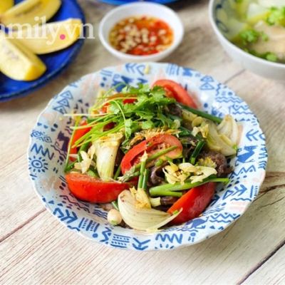 Bước 2