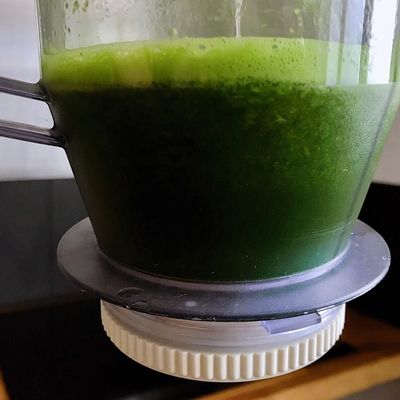 Bước 2
