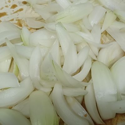 Bước 2