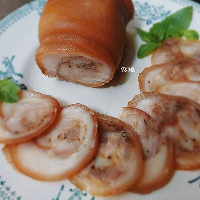 Bước 4