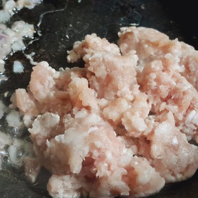 Bước 1
