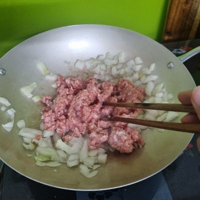 Bước 2