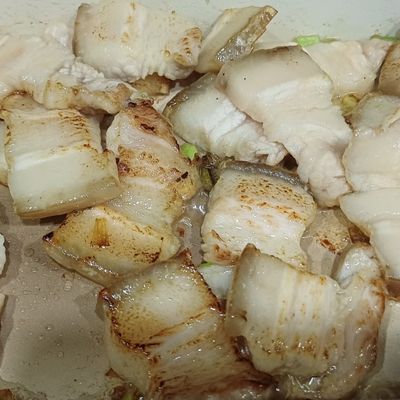Bước 1