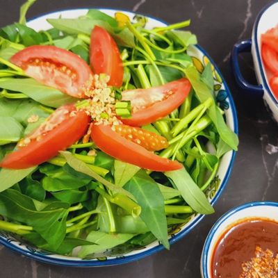Bước 2