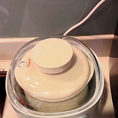 Bước 3