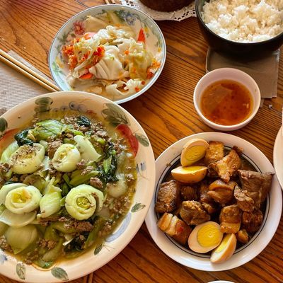Bước 1